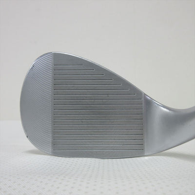 Cleveland Wedge Cleveland RTX DEEP FORGED 50° Dynamic Gold s200