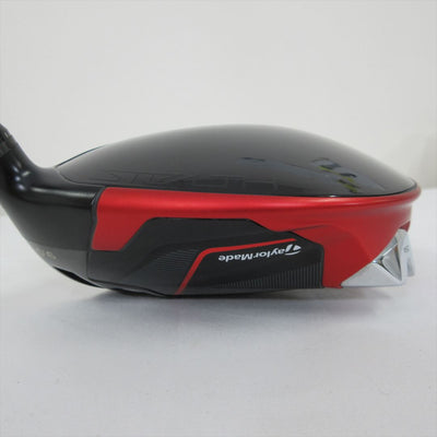 taylormade driver stealth2 9 stiff tensei red tm50stealth 1