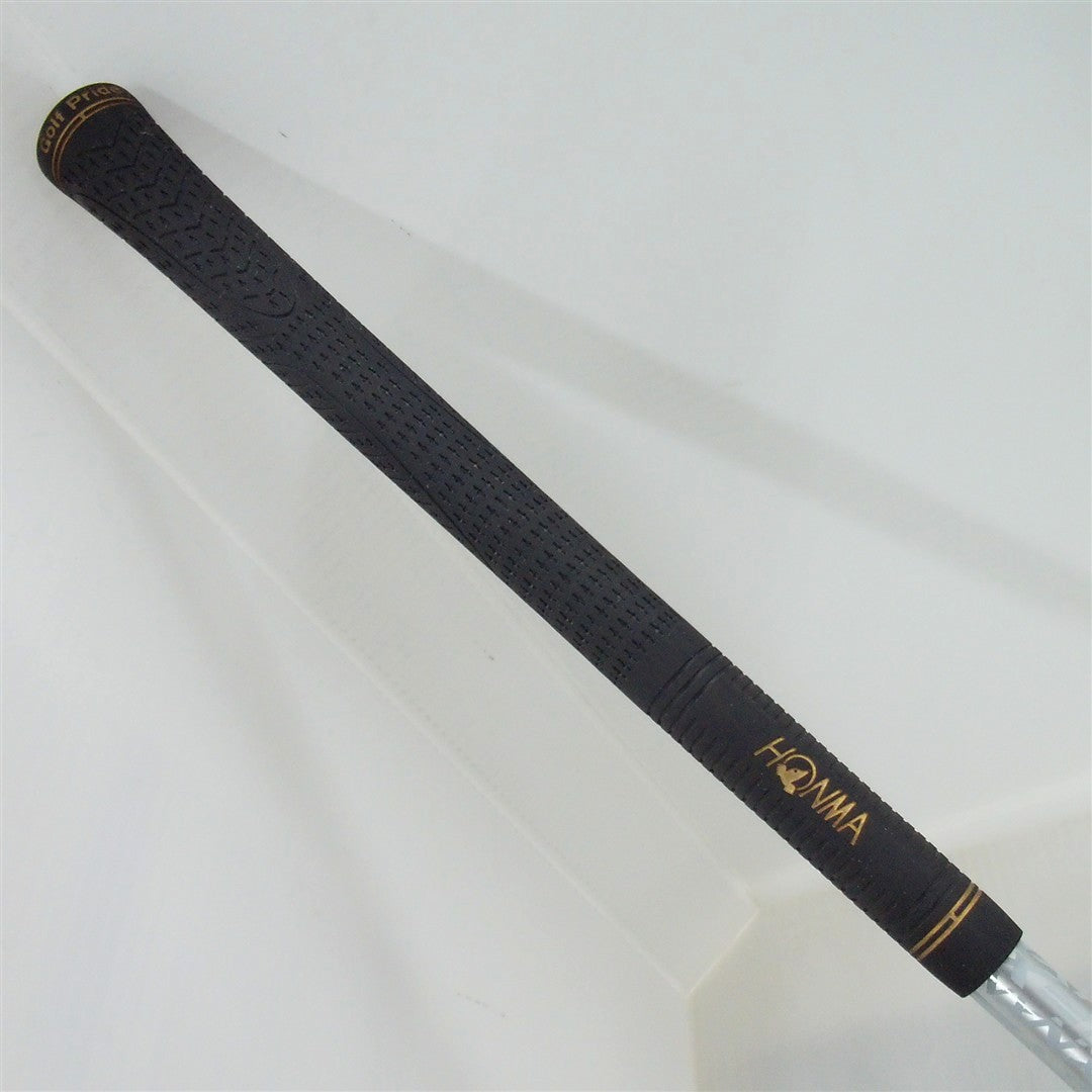 HONMA Hybrid BERES NX HY 19° Regular VIZARD FOR NX 45