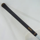 HONMA Hybrid BERES NX HY 19° Regular VIZARD FOR NX 45