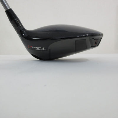 Titleist Driver TSR2 9° Stiff TSP310