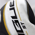 Callaway Driver ROGUE ST MAX D 10.5° Stiff VENTUS 5 for CW