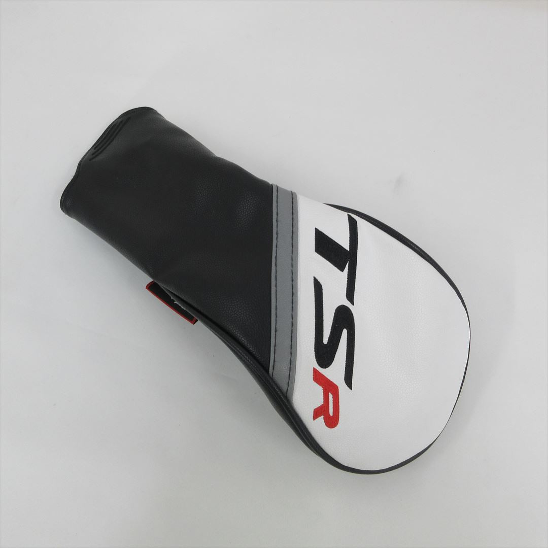 Titleist Driver TSR2 10° Stiff TSP310