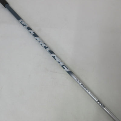 Ping Driver Left-Handed G430 HL SFT 10.5° SPEEDER NX 45