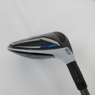 TaylorMade Fairway SIM MAX 5W 18° Regular TENSEI BLUE TM50