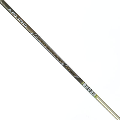 HONMA Fairway BERES (2024) 5W 18° StiffRegular 3S ARMRQ FX