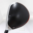 TaylorMade Driver M5 9° Stiff KUROKAGE TM5