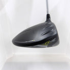 Ping Driver G430 MAX 10K 10.5° Stiff Speeder 569 EVOLUTION 7