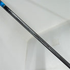 TaylorMade Iron Set SIM MAX Regular TENSEI BLUE TM60 5 pieces