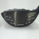 Ping Driver G430 MAX 10K 10.5° Stiff Speeder 569 EVOLUTION 7