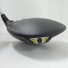 Ping Driver G430 MAX 10K 9° Stiff Speeder 569 EVOLUTION 7
