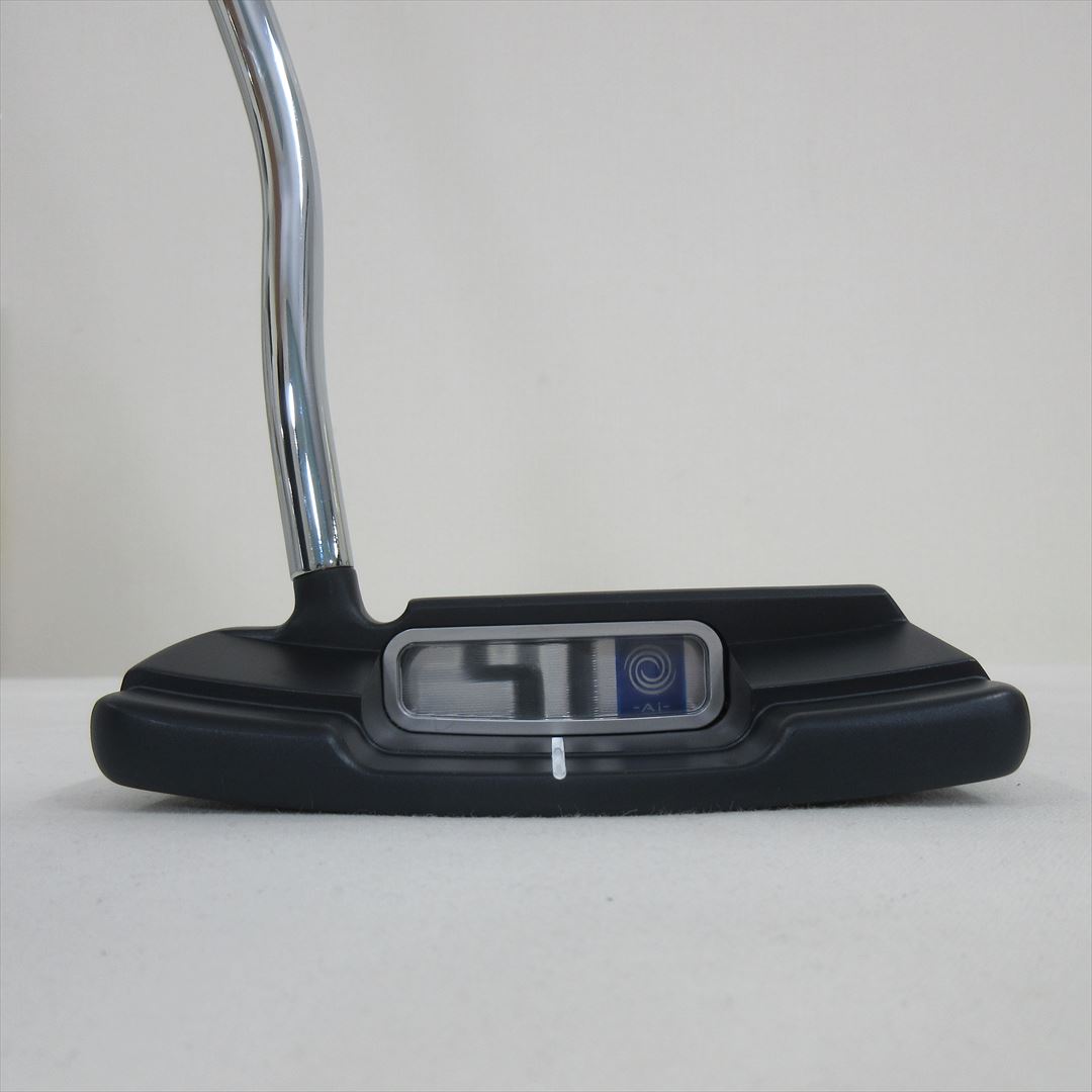 Odyssey Putter Ai-ONE DOUBLE WIDE DB 34 inch