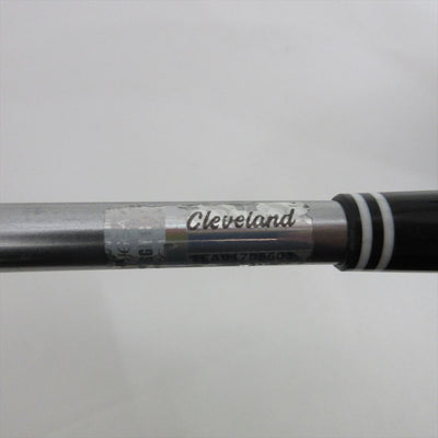 Cleveland Wedge Cleveland CFX 56° Diamana for CG