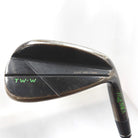 HONMA Wedge TOUR WORLD TW-W(2024) Copper 48° Dynamic Gold