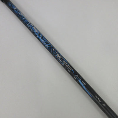 XXIO Hybrid XXIO13 eks HY 23° Stiff Miyazaki AX-3(HB)