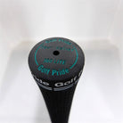 Ping Driver G430 MAX 10K 9° Stiff PING TOUR 2.0 CHROME 65