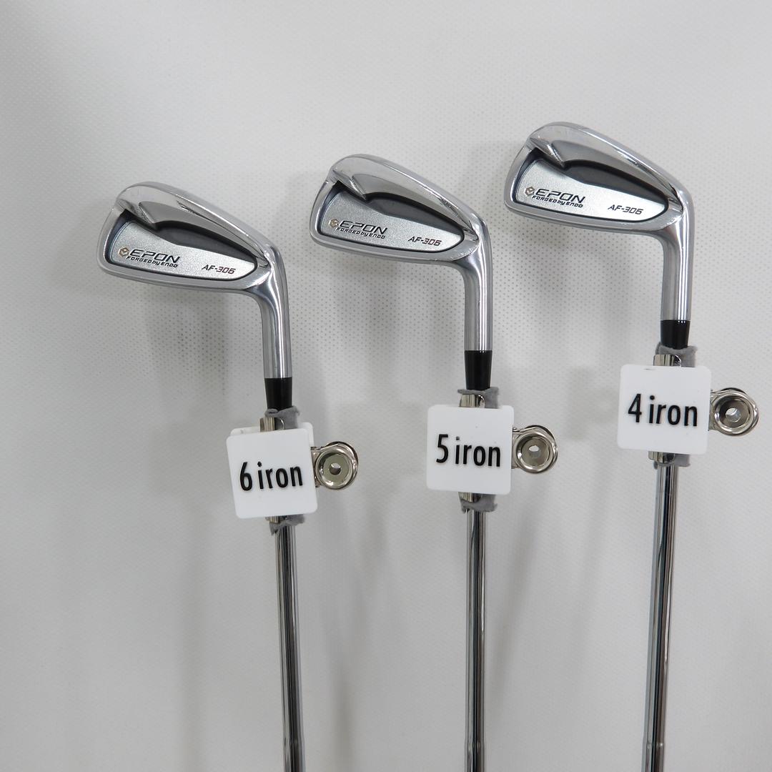 Epon – GOLF Partner USA | Used Golf Club Shop