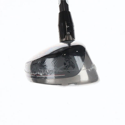 Callaway Hybrid Brand New APEX -2021 HY 24° Regular Diamana 55 for CW