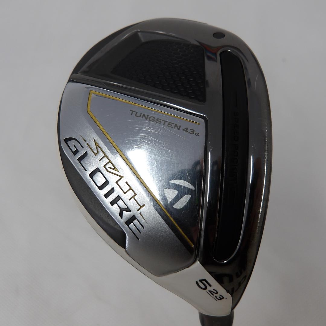 TaylorMade – GOLF Partner USA | Used Golf Club Shop