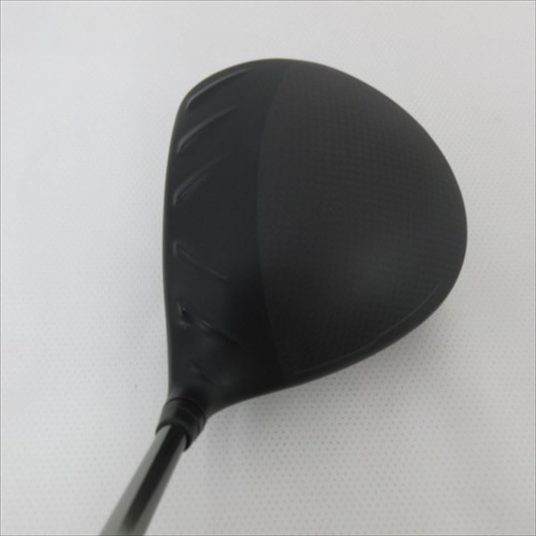 Ping Driver G440 LST 9 Stiff PING TOUR 2.0 CHROME 65