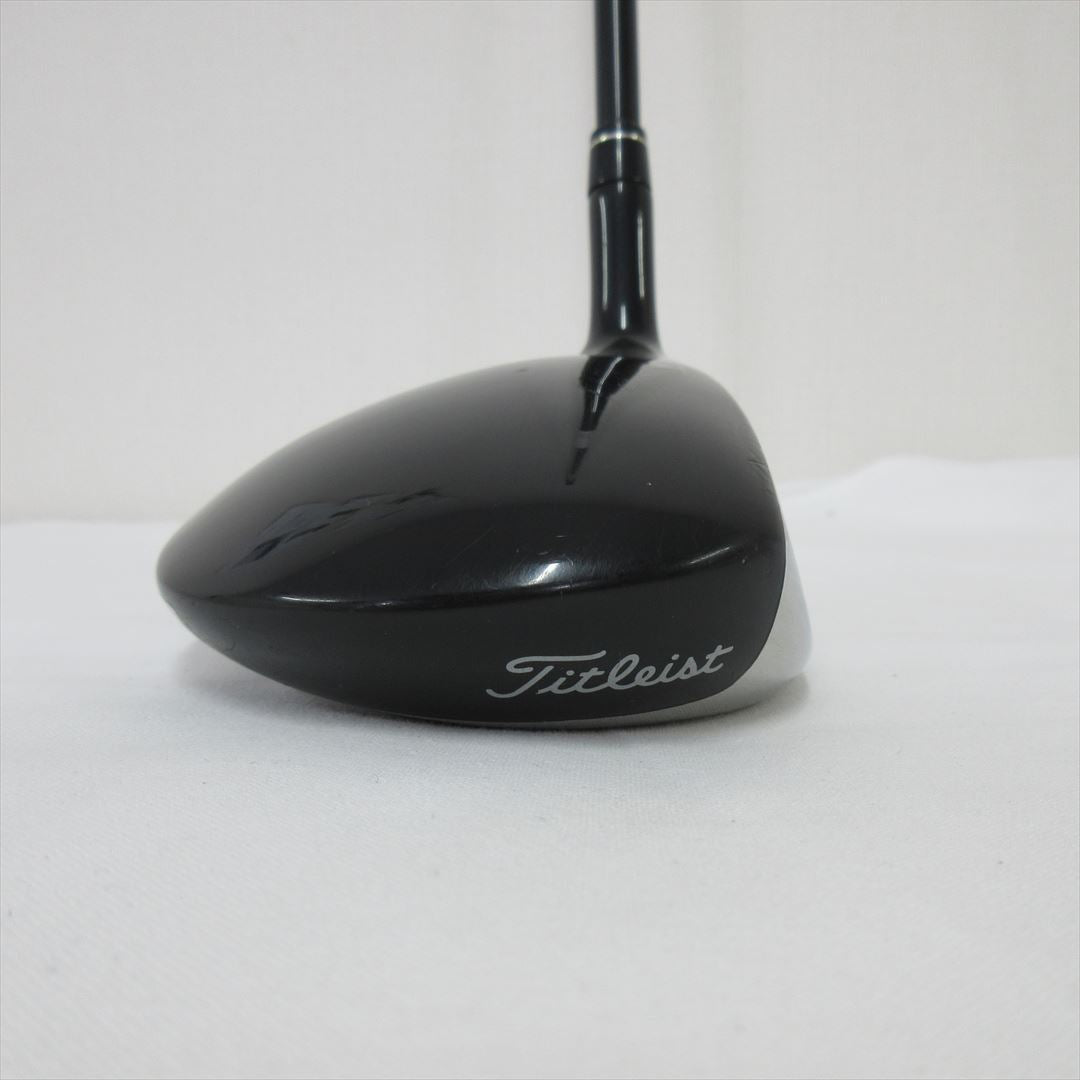 titleist fairway titleist vg32014 5w 19 stiff titleist vg f 2