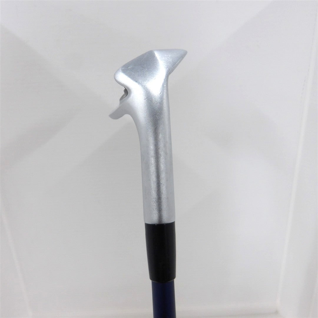 キャスコDOLPHIN WEDGE 56° Kasco Wedge Dolphin Wedge DW-123 Silver 56° Dolphin DP-231 – GOLF