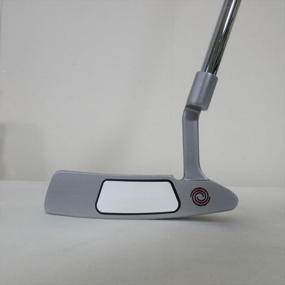 Odyssey Putter WHITE HOT OG #2 DOT 33 inch