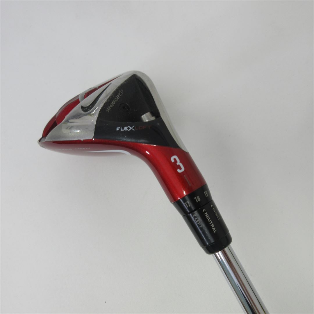 Nike Hybrid VR S COVERT HY Stiff NS PRO 950FW