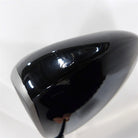 Tsuruya Driver AXEL GF 10.5° Stiff GF VANQUISH