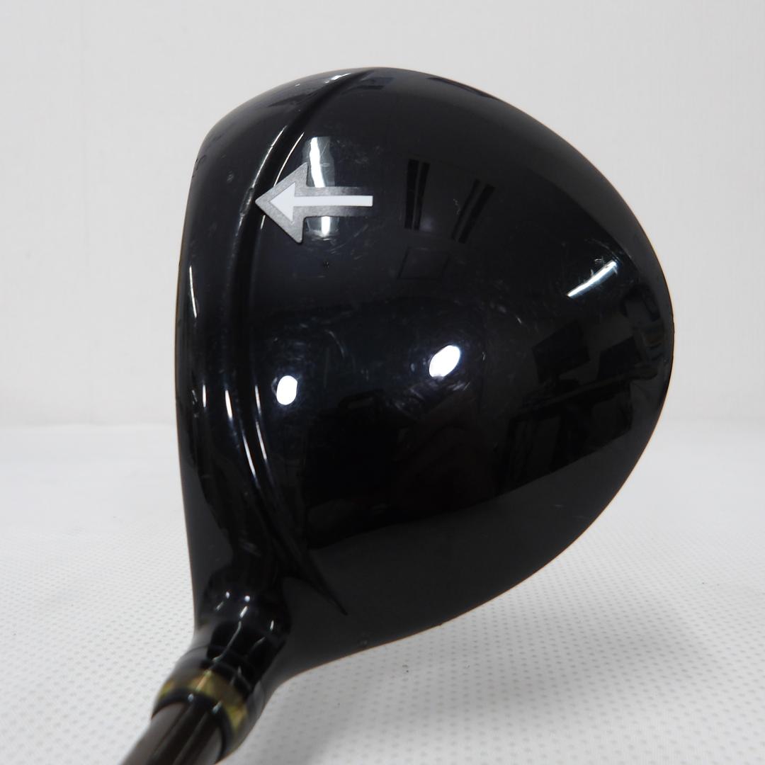 PRGR Fairway SUPER egg -2017 – GOLF Partner USA