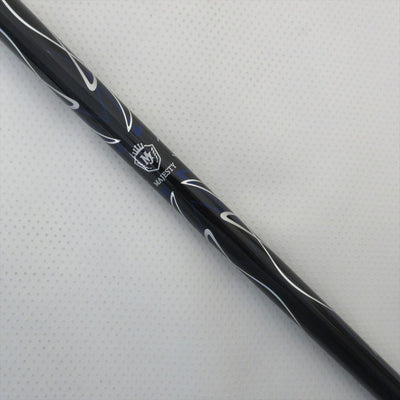 Maruman Driver MAJESTY ROYAL SP 10.5° StiffRegular MAJESTY LV520 for W