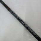 Yamaha Driver RMX VD/M(2024) 9.5° Regular TENSEI TR50: