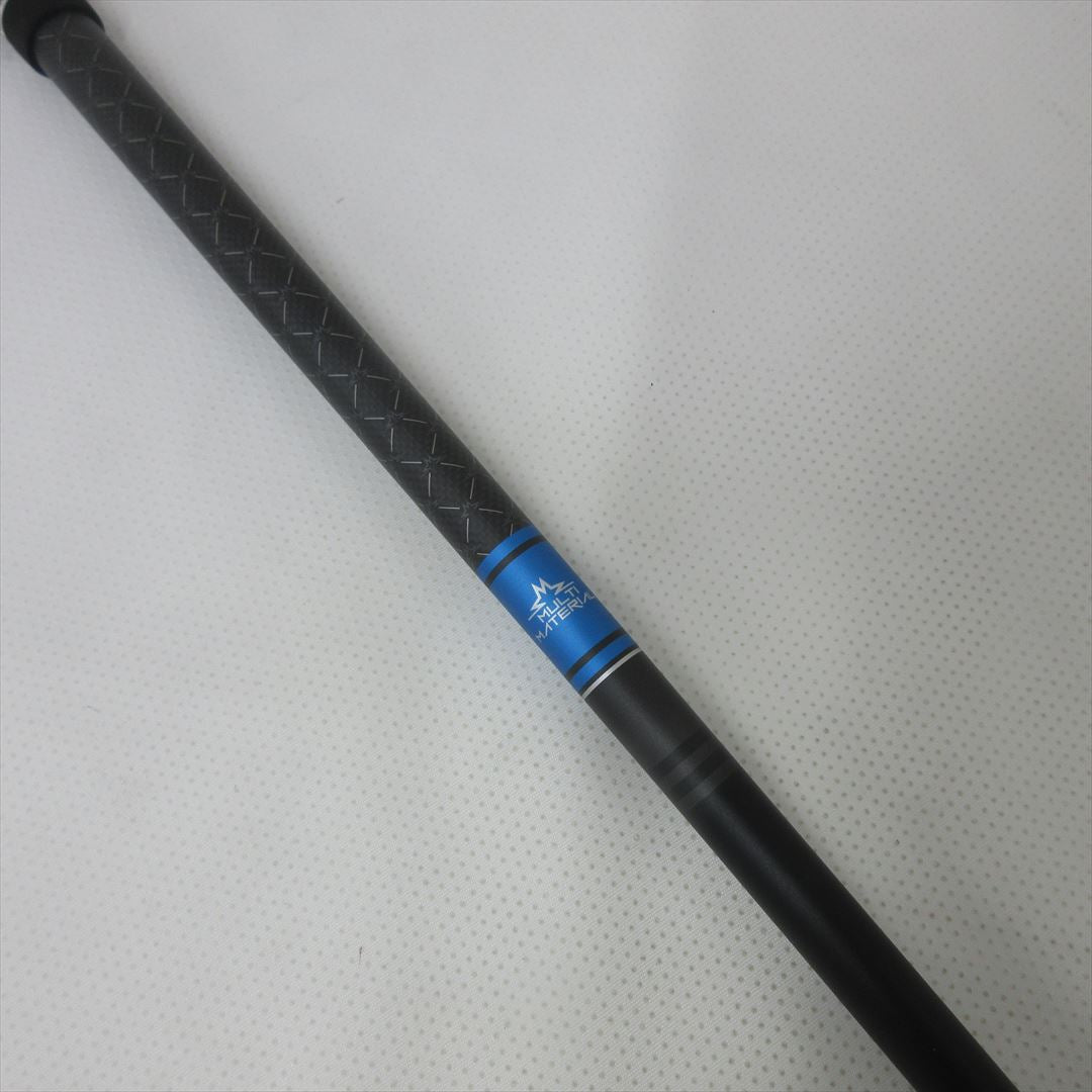 Titleist Driver GT3 GT3 – GOLF Partner USA