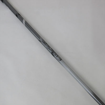 Titleist Driver TSi1 10° Regular TSP013 45