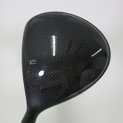 Cobra Driver cobra AEROJET 9° Stiff Tour AD CQ-5