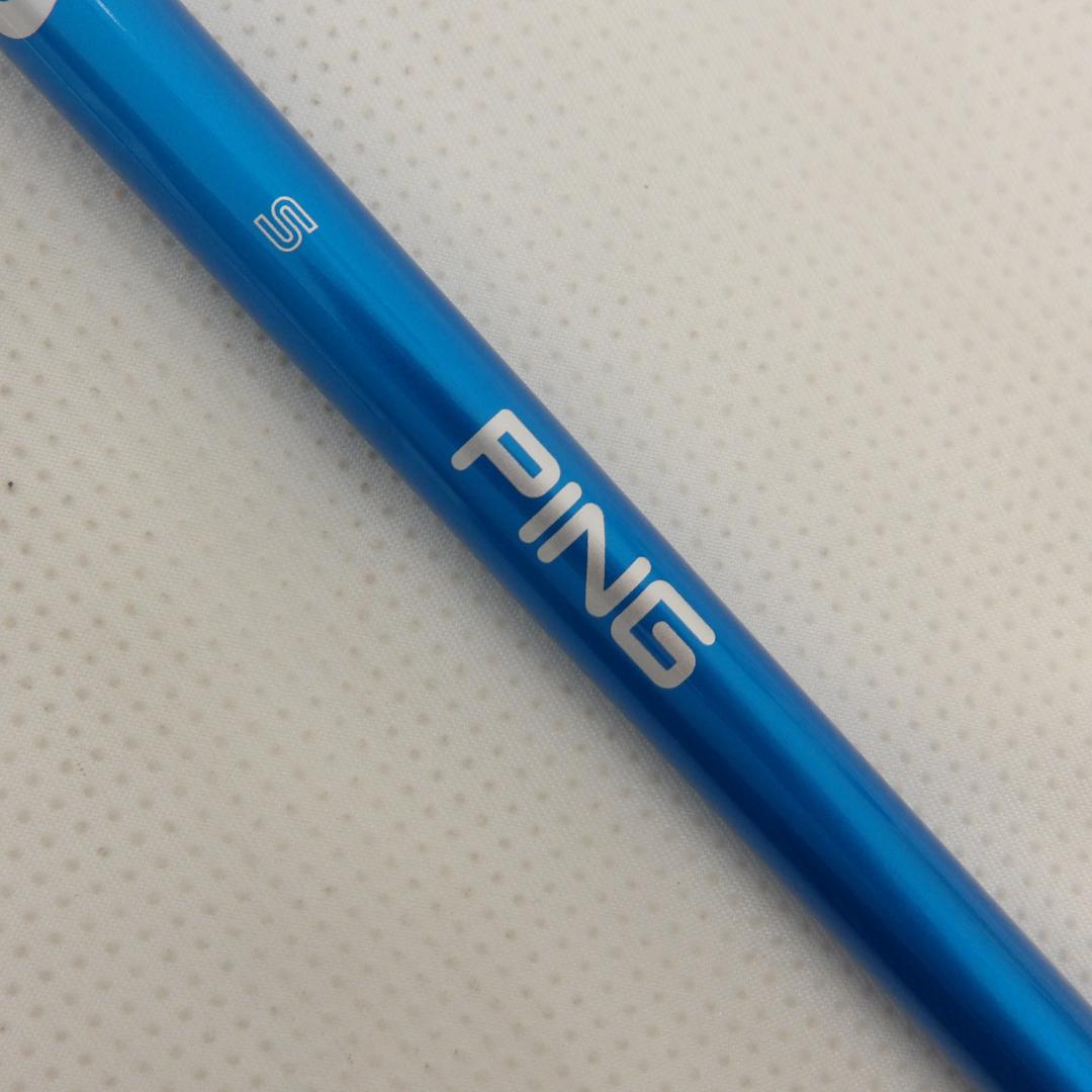 PING G440 SFT ドライバー 9° ALTA J CB 青シャフト Ping Driver G440 G440 SFT – GOLF Partner USA