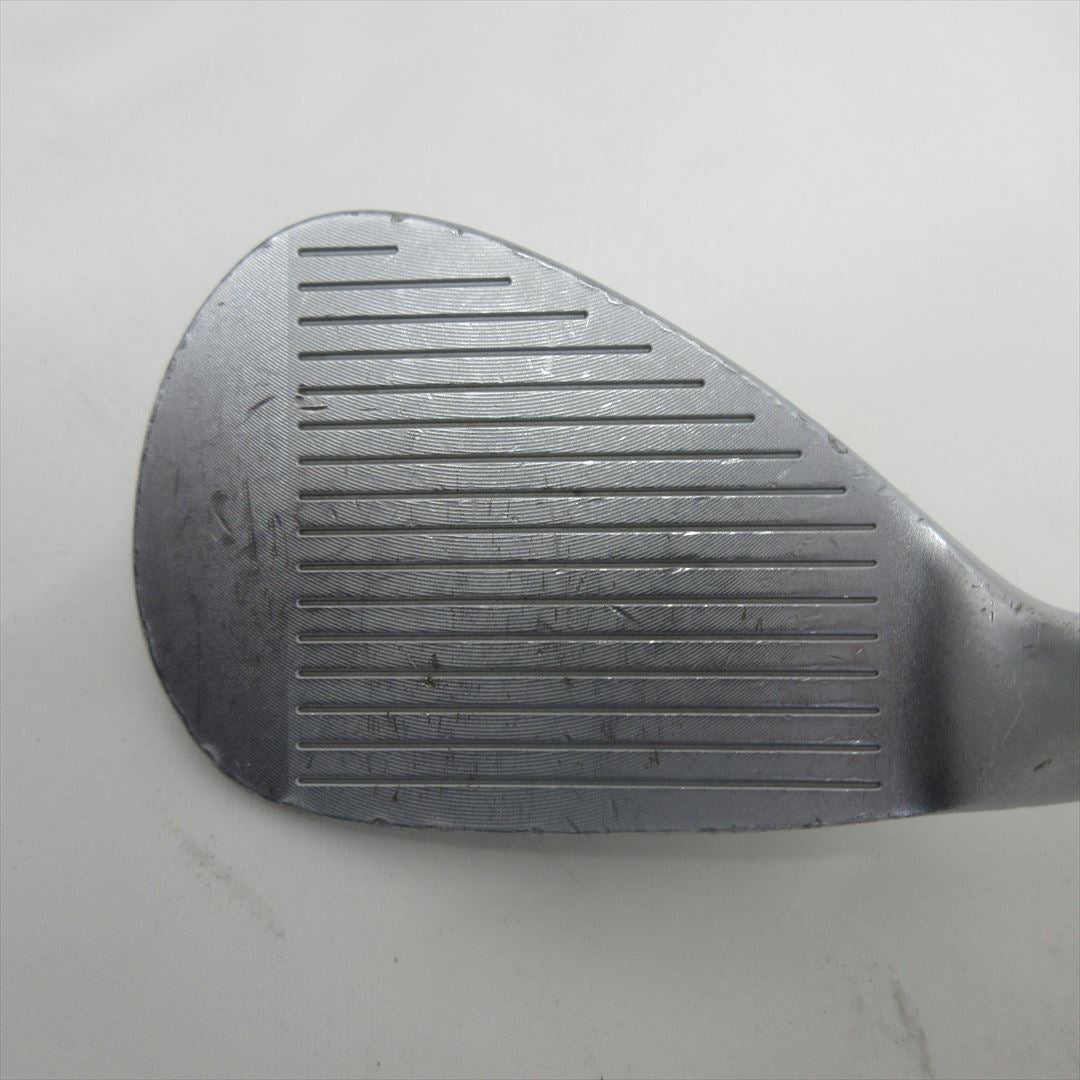 Kasco Wedge Dolphin Wedge DW-120G Silver 50° NS PRO 950GH neo