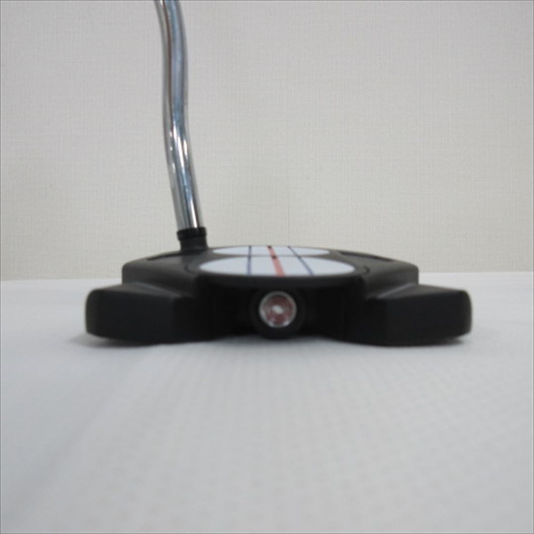 Odyssey Putter 2-BALL TEN S TRIPLE TRACK 34 inch