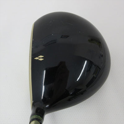 XXIO Driver XXIO PRIME8 10.5° Regular XXIO SP800