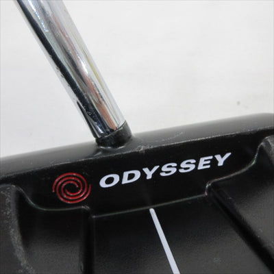 Odyssey Putter METAL-X #5CS 34 inch