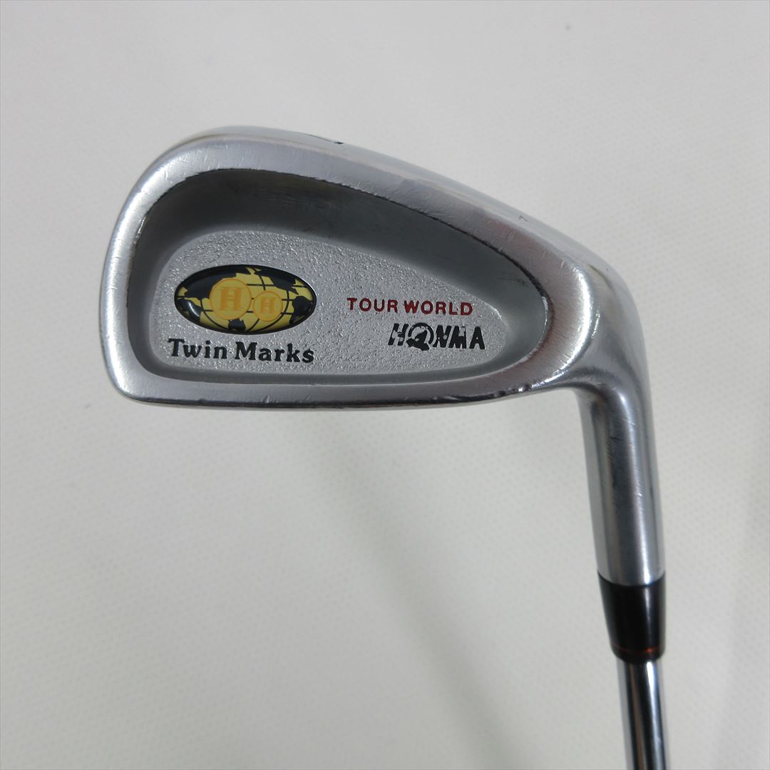 HONMA Iron Set Twin Marks TOUR WORLD Regular NS PRO 950GH 8 pieces