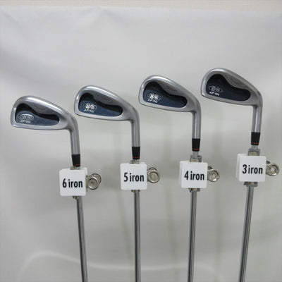 HONMA Iron Set Twin Marks AP-701 Regular NS PRO 950GH 8 pieces