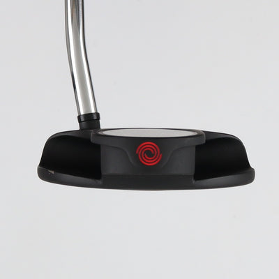 Odyssey Putter DFX 2-BALL(2021) 32 inch