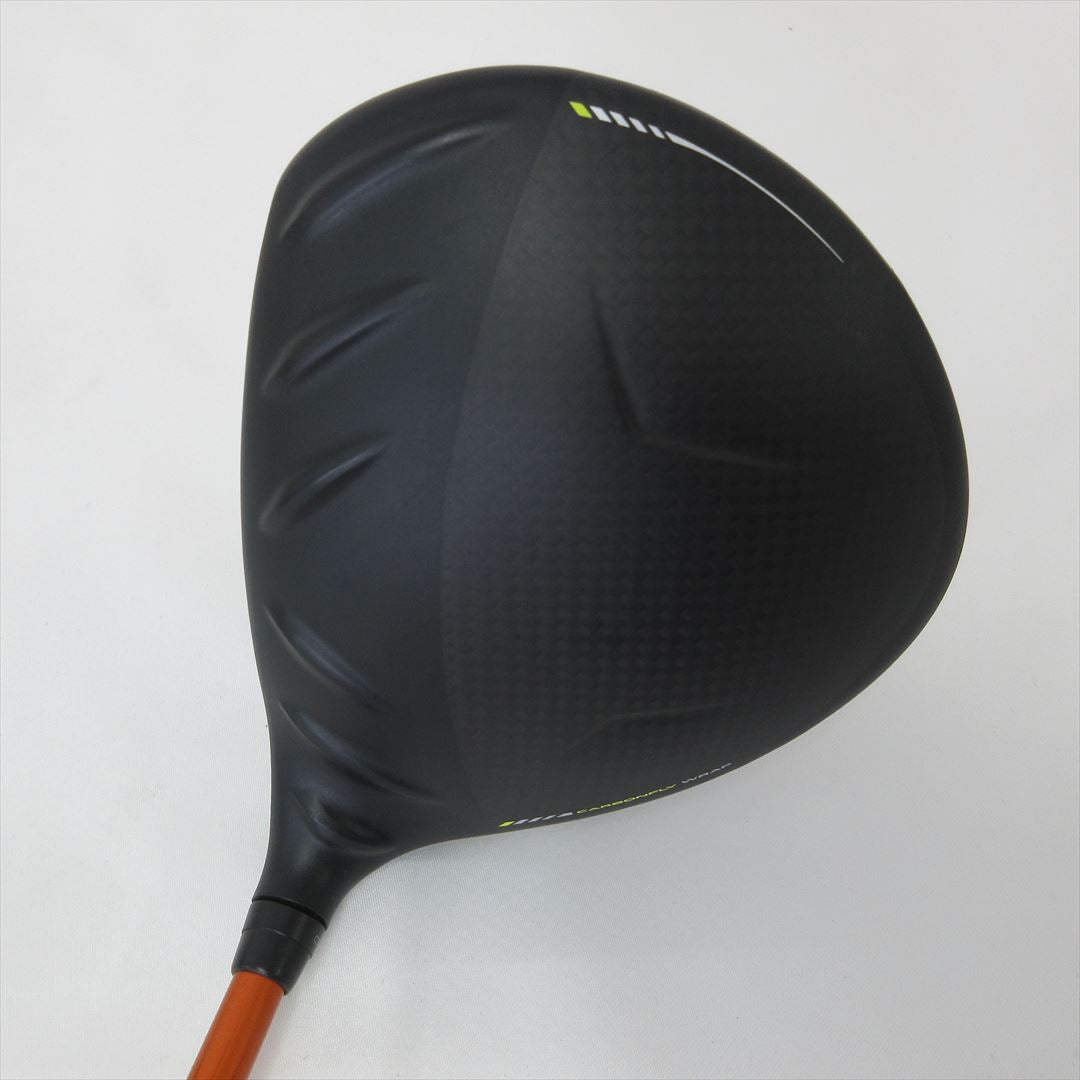 Ping Driver G430 LST 9° Stiff Tour AD DI-7