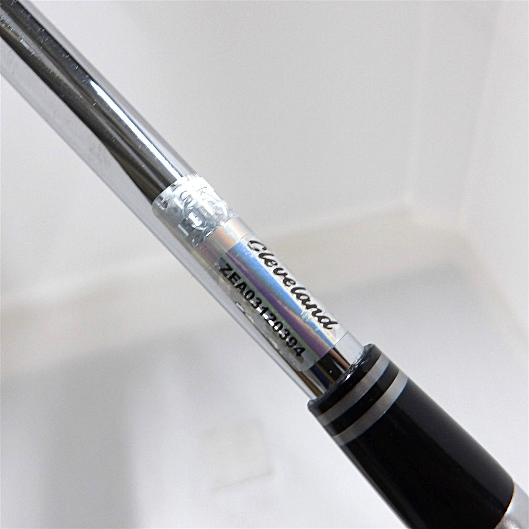 Cleveland Wedge Cleveland RTZ – GOLF Partner USA