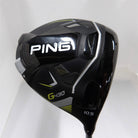 Ping Driver G430 HL SFT 10.5° SPEEDER NX 45