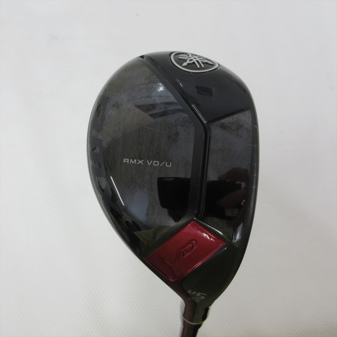 クラブ YAMAHA RMX 2018 3W DG S300 5W evo iv 70S YAMAHA RMX SERIES – GOLF Partner USA | Used Golf Club Shop