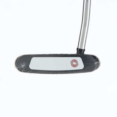 Odyssey Putter Open Box TRI-HOT 5K ROSSIE 34 inch