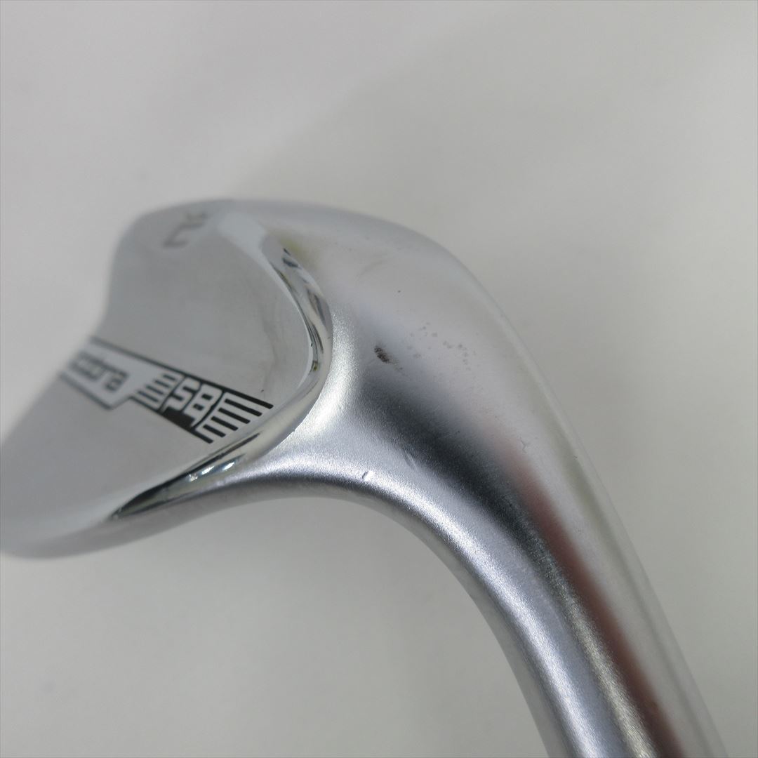 Cobra Wedge KING SB WEDGE(2023) 56° Dynamic Gold EX TOUR ISSUE S200