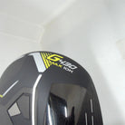 Ping Driver G430 MAX 10K 9° Stiff Speeder 569 EVOLUTION 7